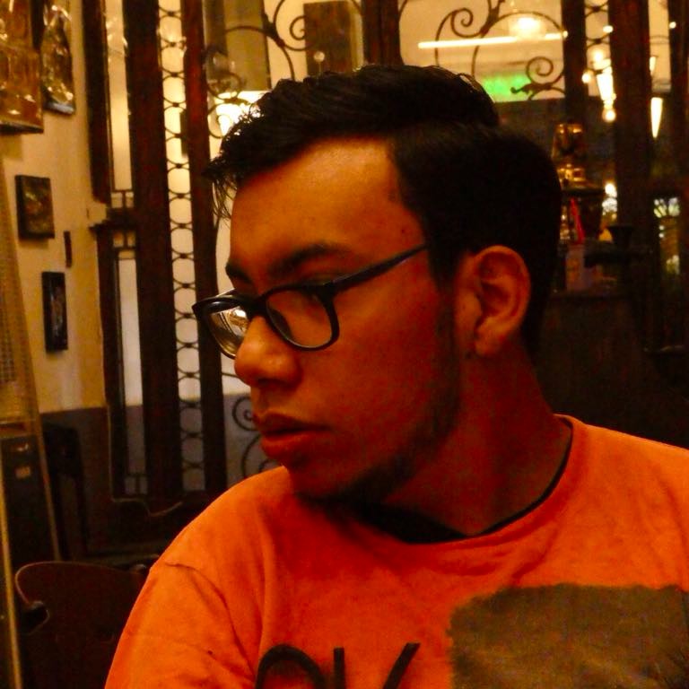 Anferdy