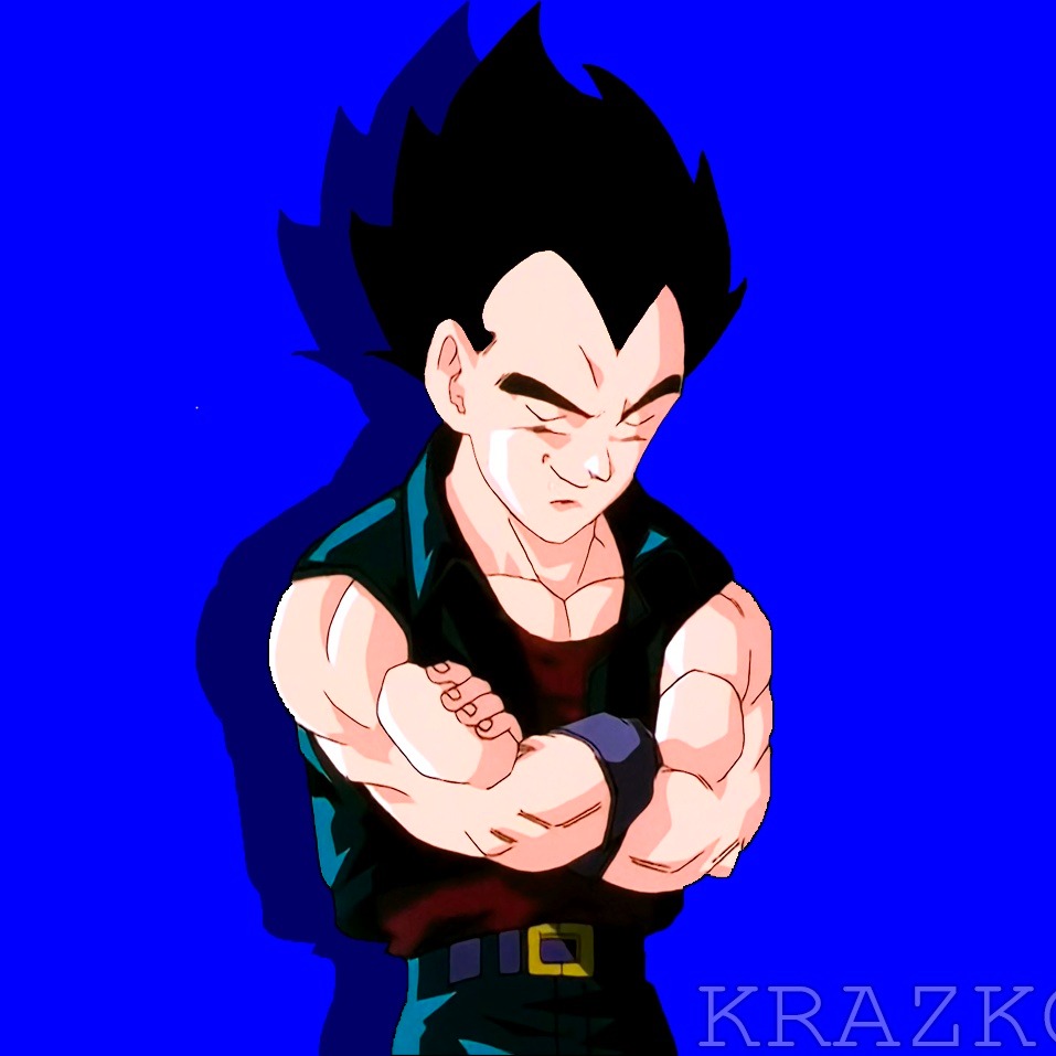GamingKai