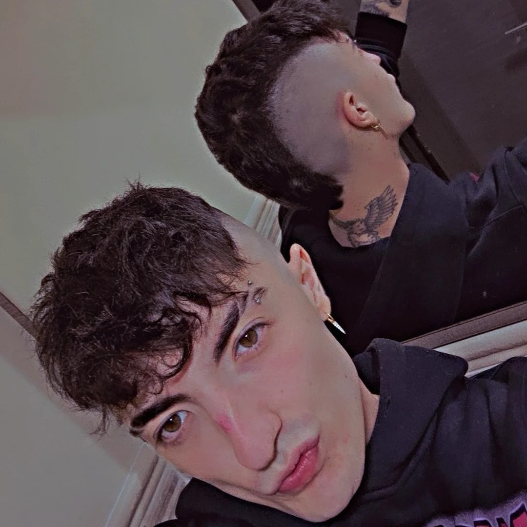 Adrianllesss