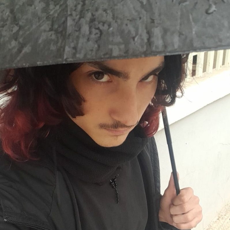 laiella_