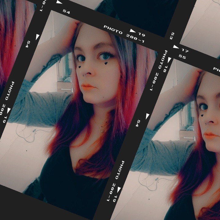 xx_Uptempo_Girl_xx
