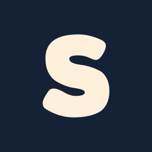 SupremeYoutubing