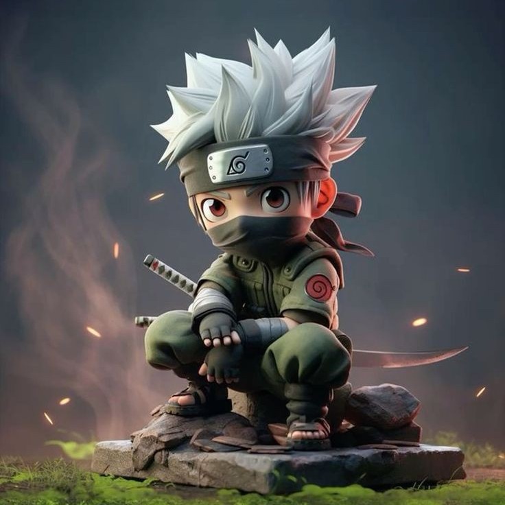 Avatar