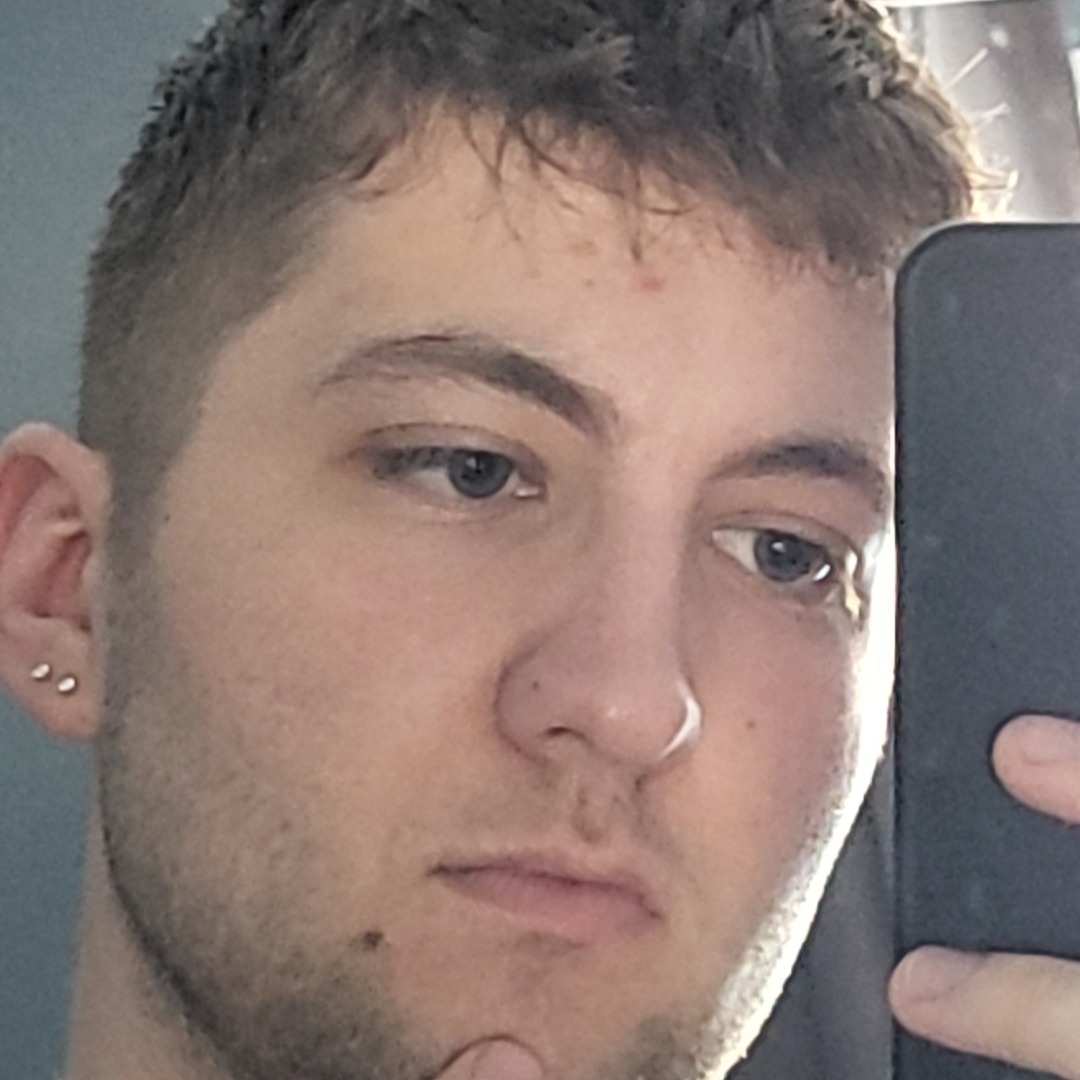 Dingus