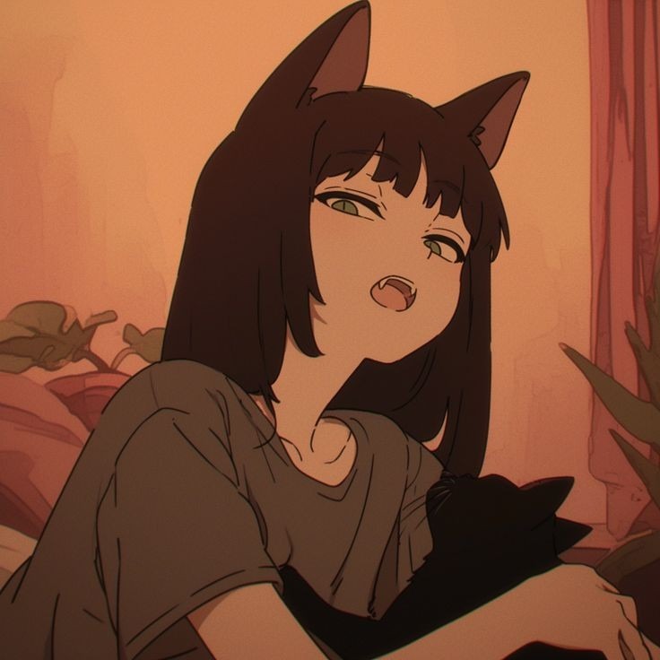 Illuri