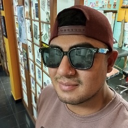 Jossig95
