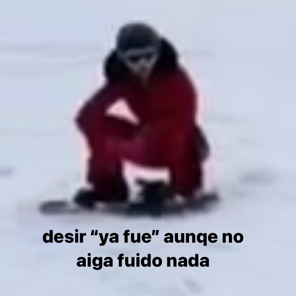 nononce