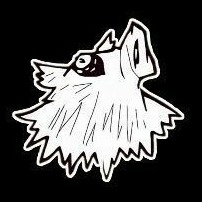 Ratoro