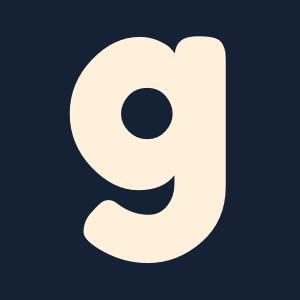 gamingFrog85