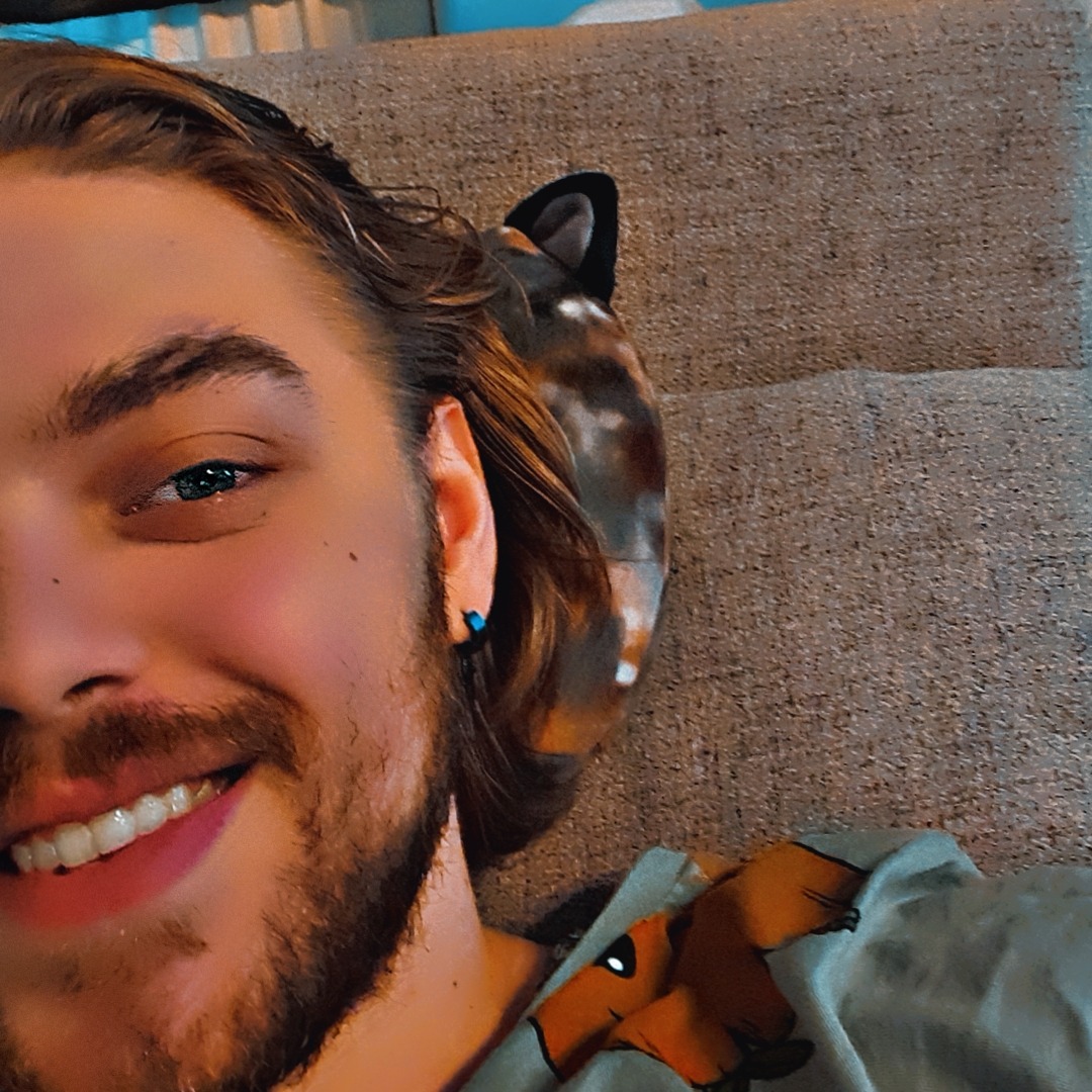 Benjamin24