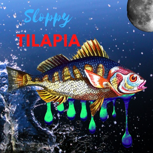 Sloppy._.tilapia