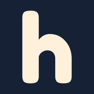 HaloBTonCntlr