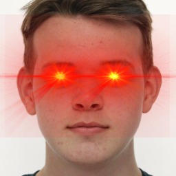 EllisMace