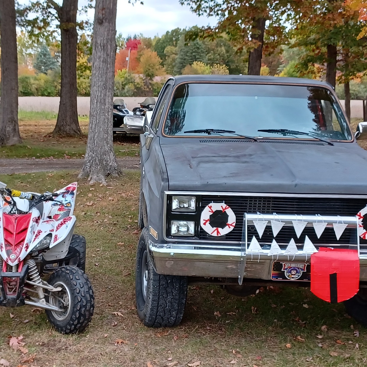 Chevy_Blazer_2002