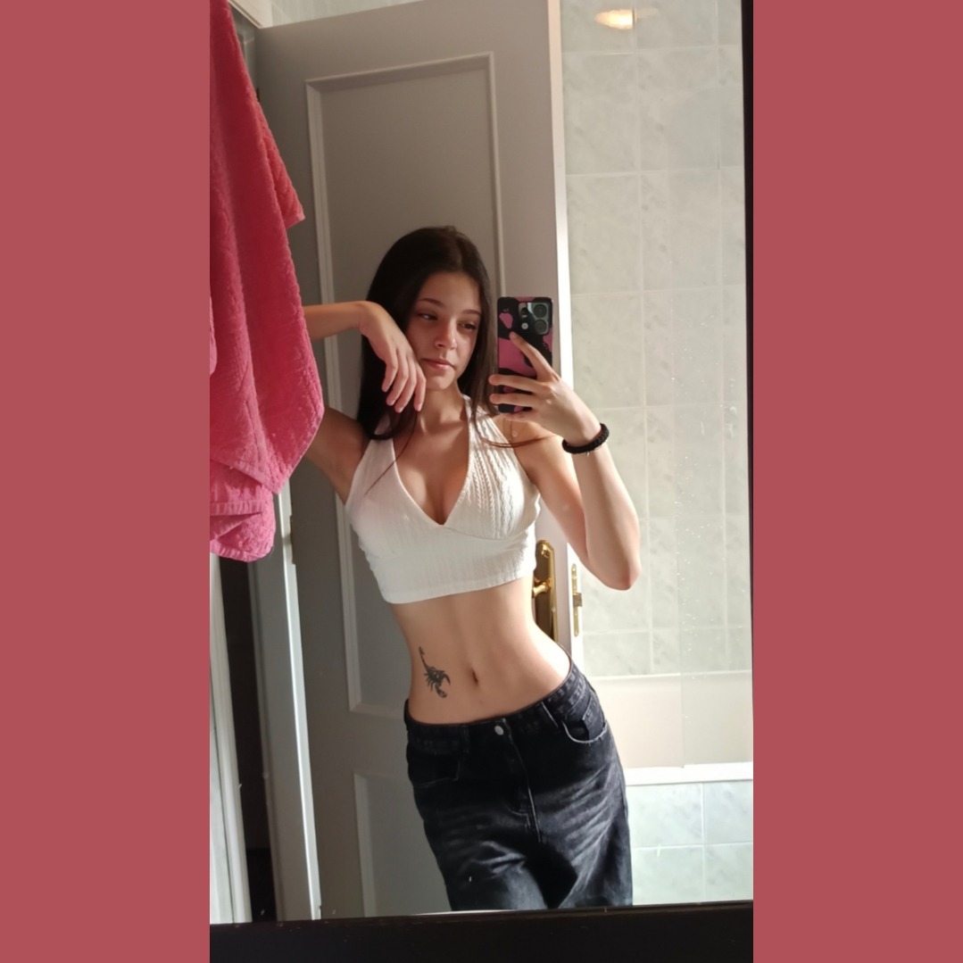 aleegarciaa