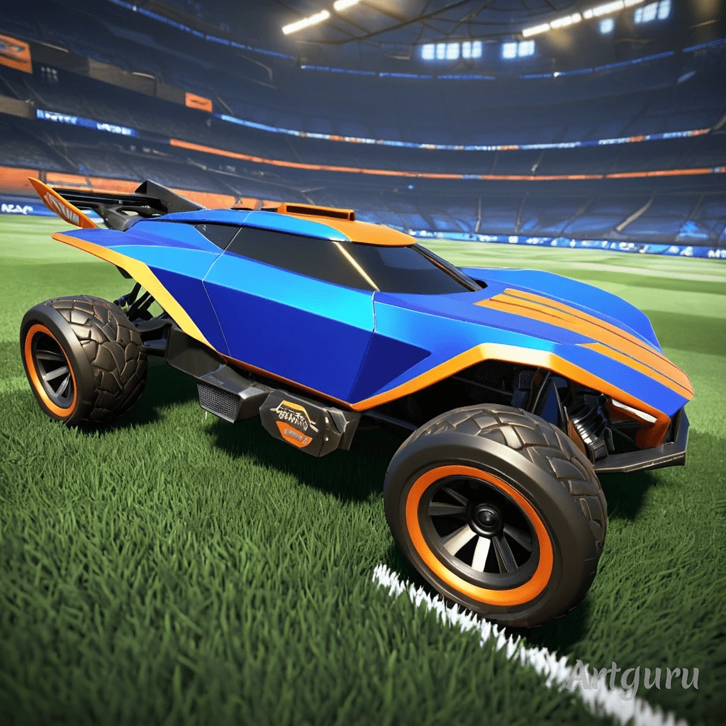 Avatar