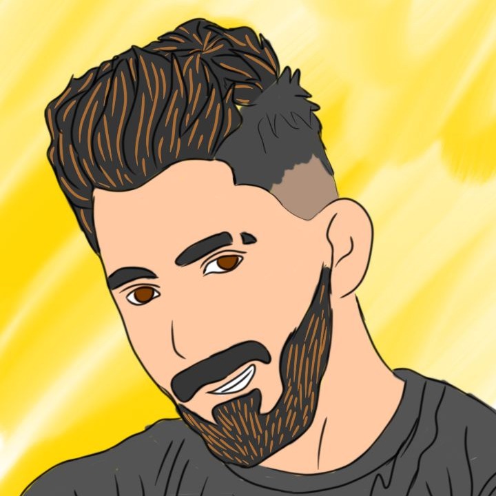 Nixcoke