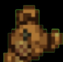 Vkfeq