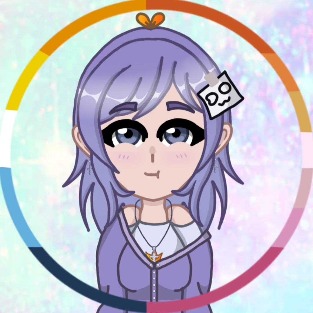 LavenderDreamsicle