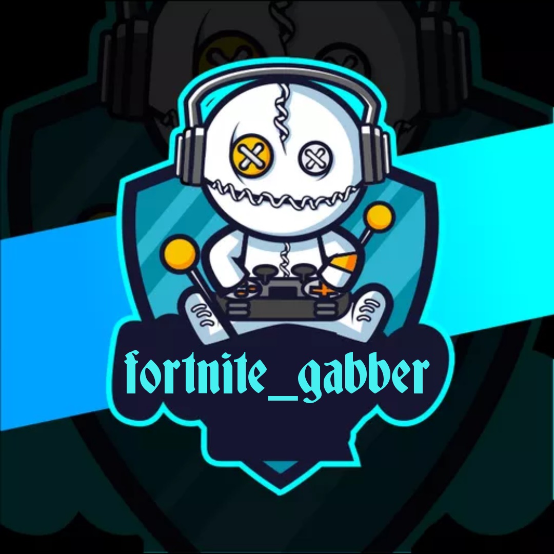 fortnite_gabber
