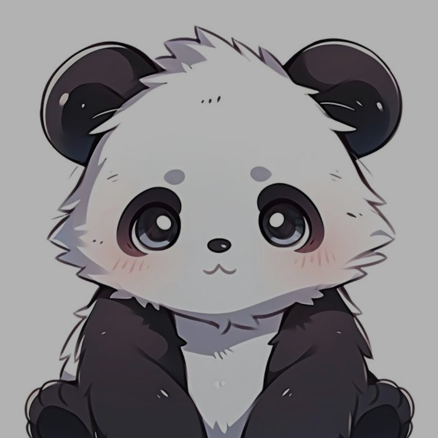 Liz_420