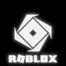 Dakodj145