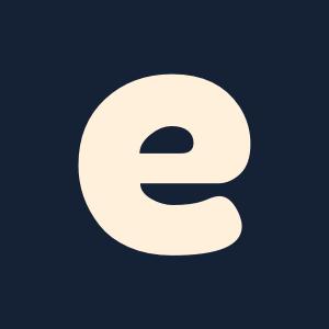 Eythan