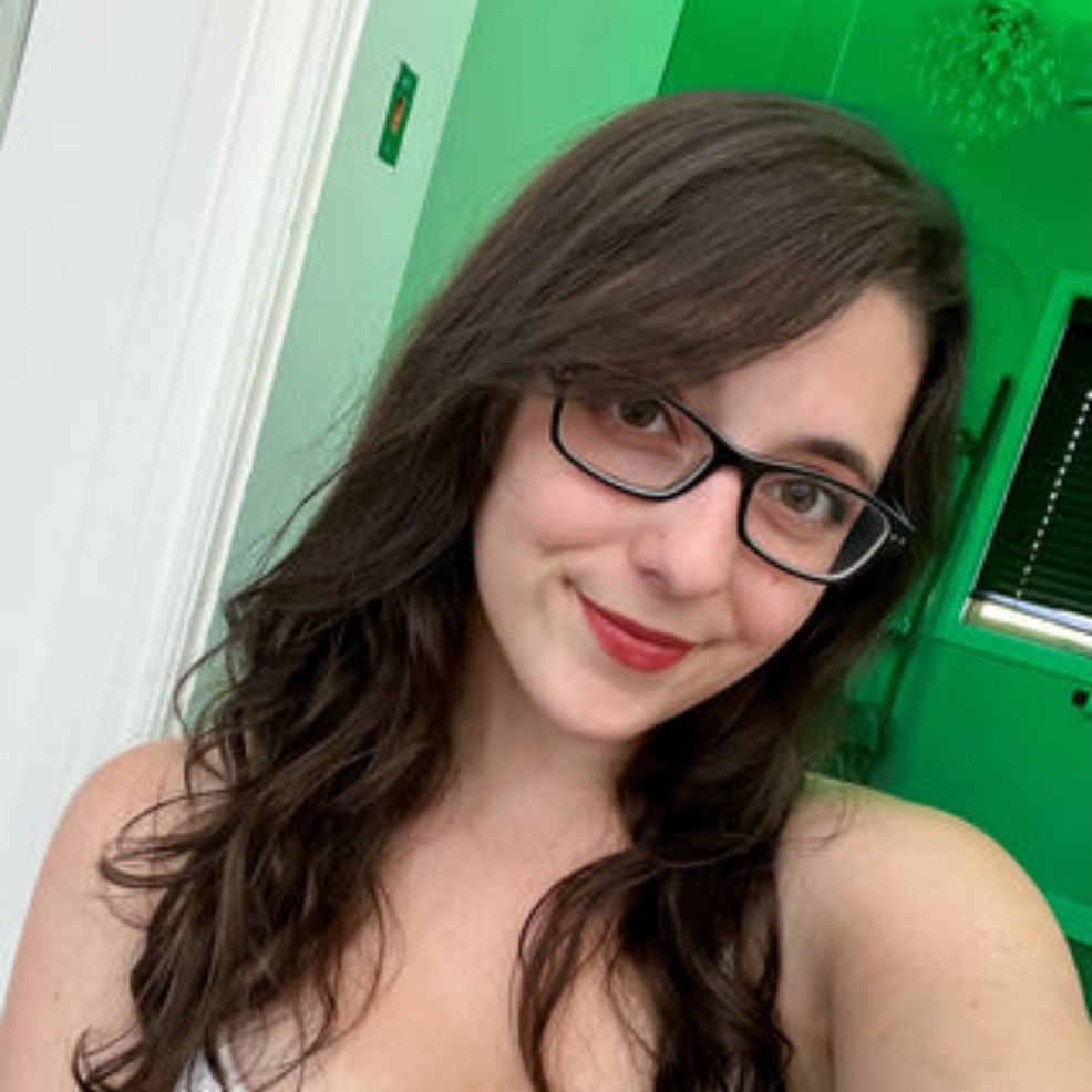 Hale_anita