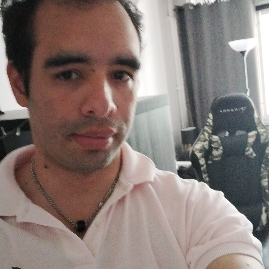 Luckytiger