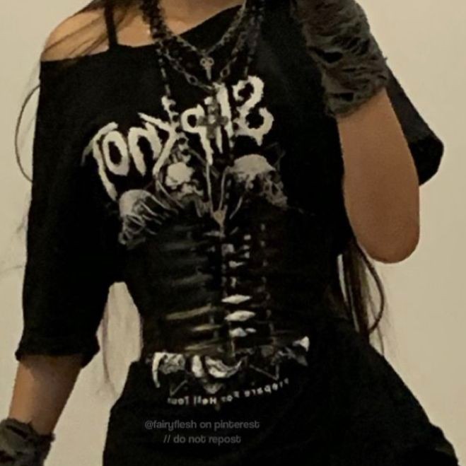 ChaRLotte