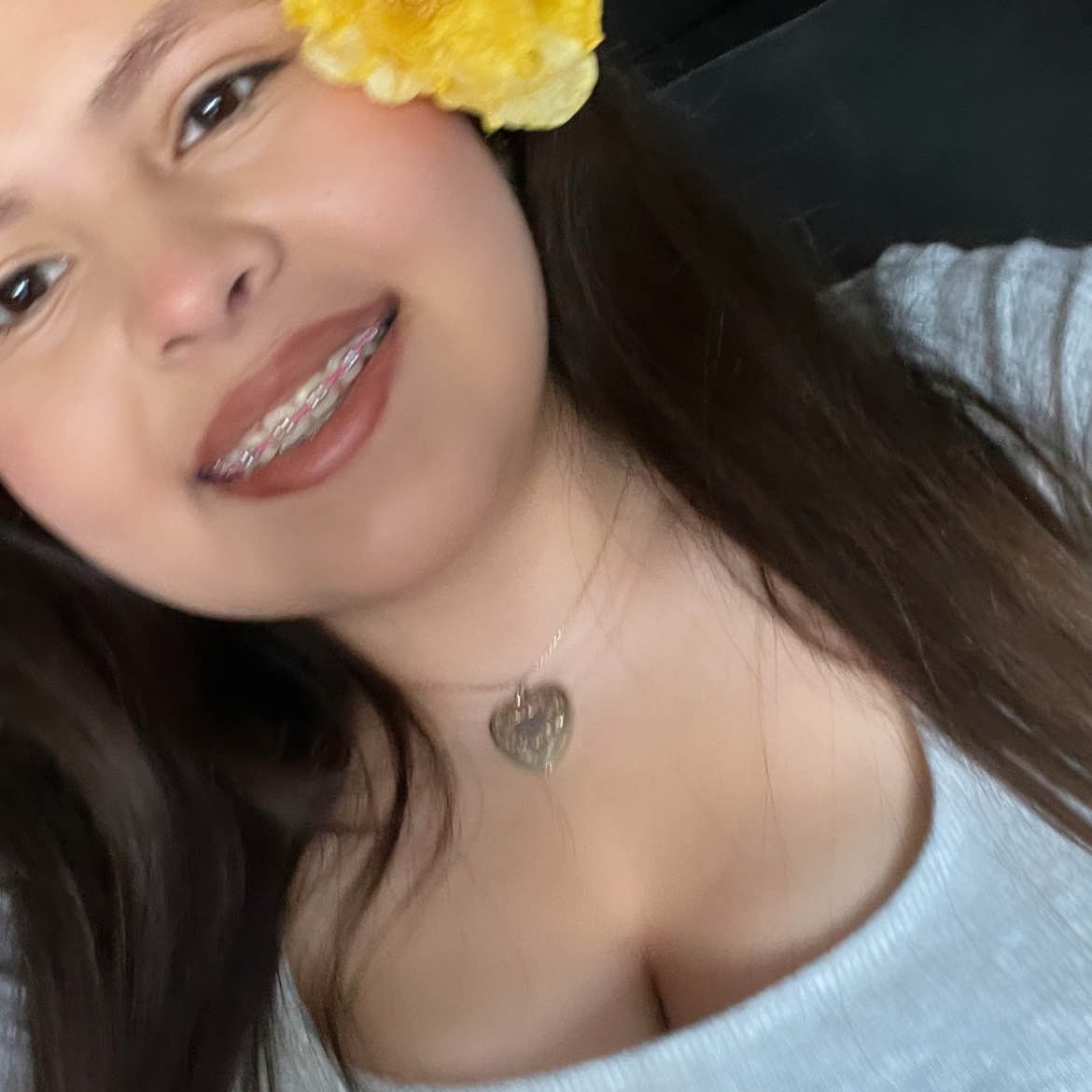 Brianna
