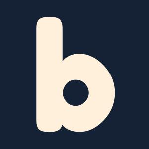 Blancox