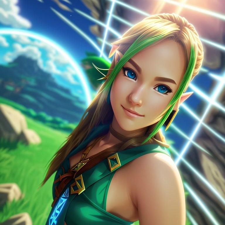 Avatar