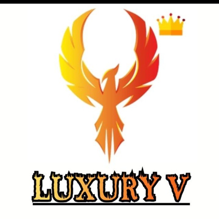 LUXURY_Vr6