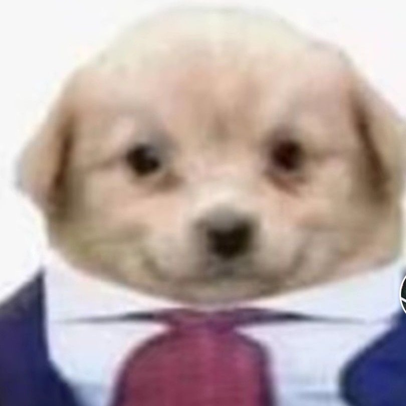 matapuercas00