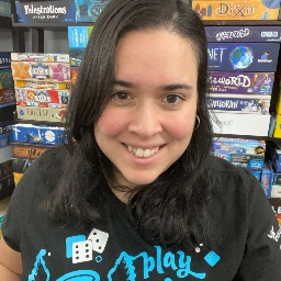 Mikarly