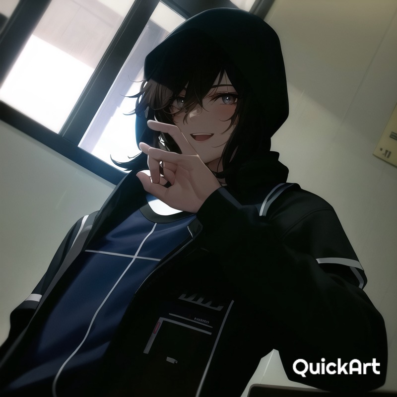 DARK_PAIN