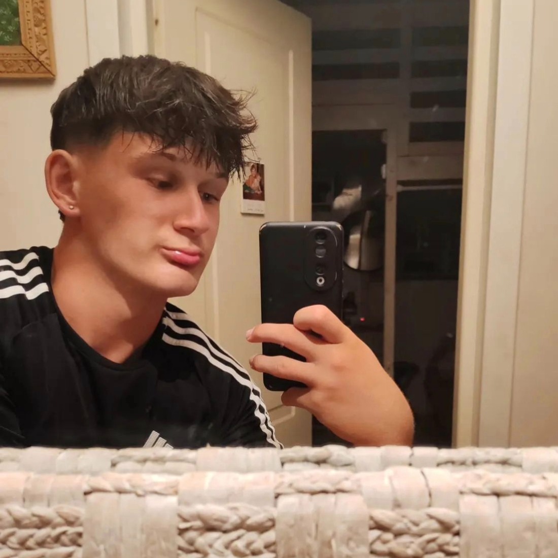 Dani_play_07
