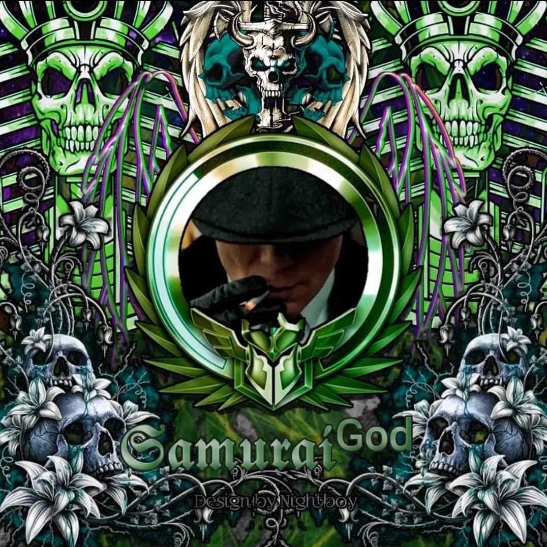 CoDmkiller_YT