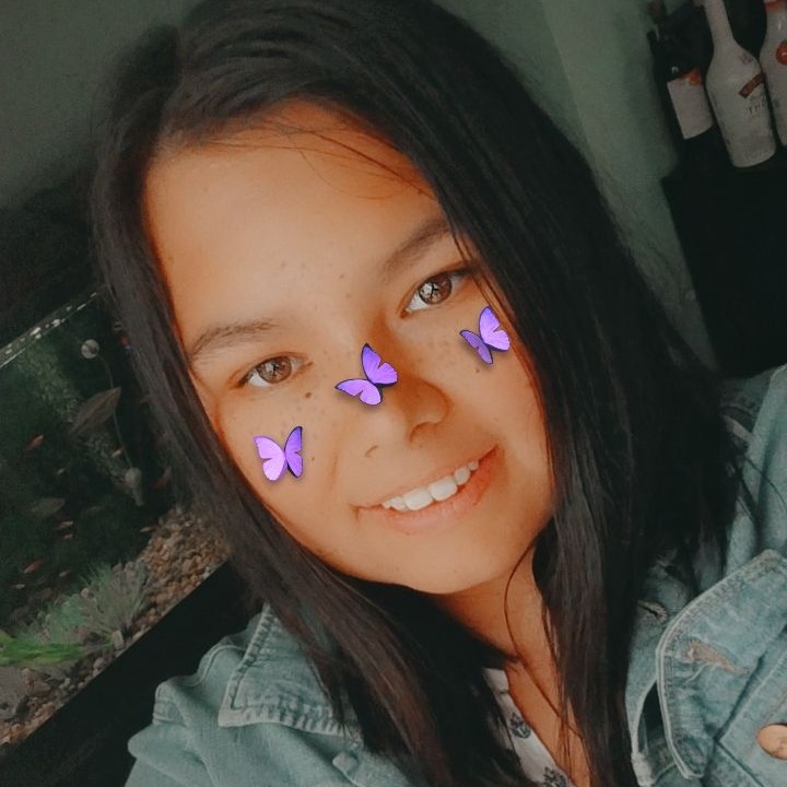 Allessandra_9