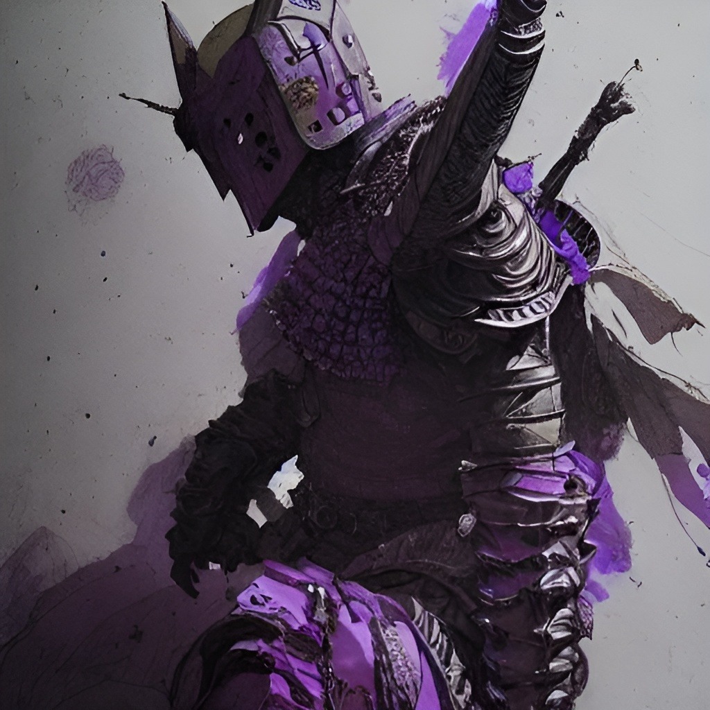 shadow11