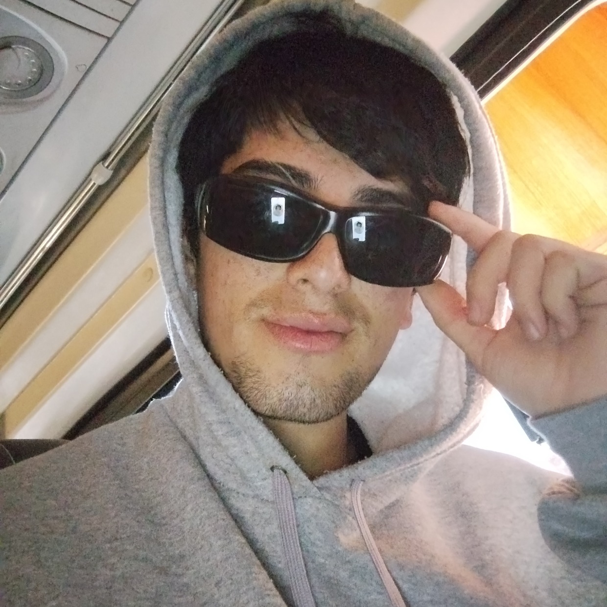 WeeD2005