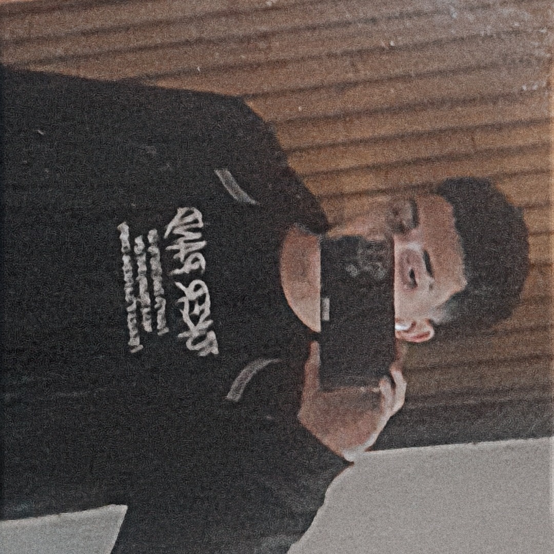 Jidoreni