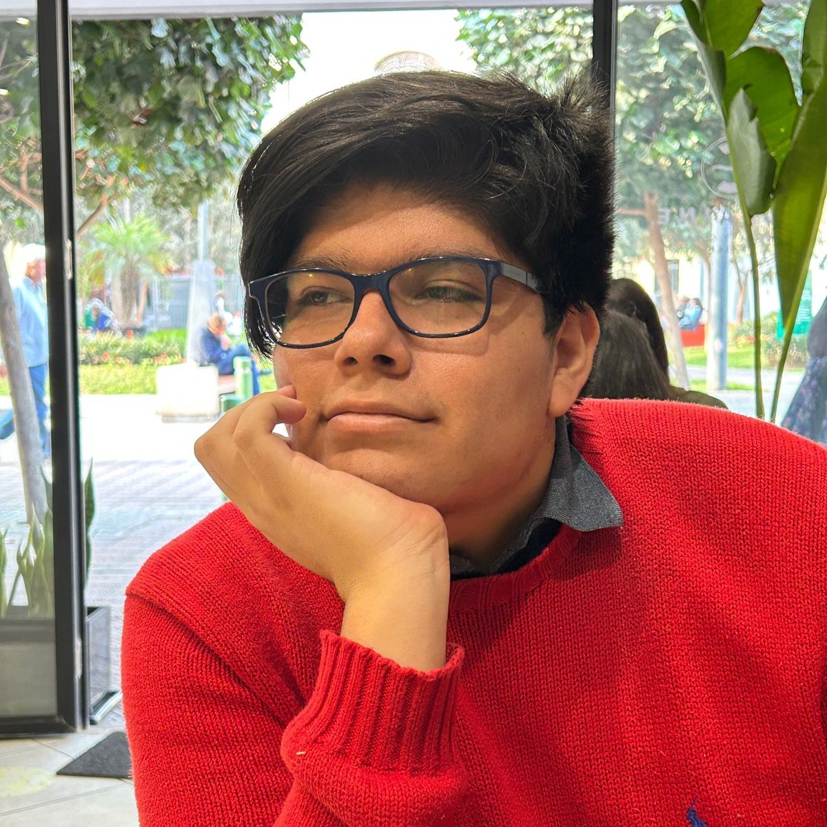 Avatar