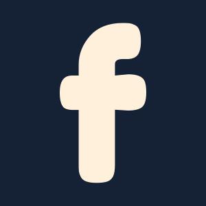 Frero_326