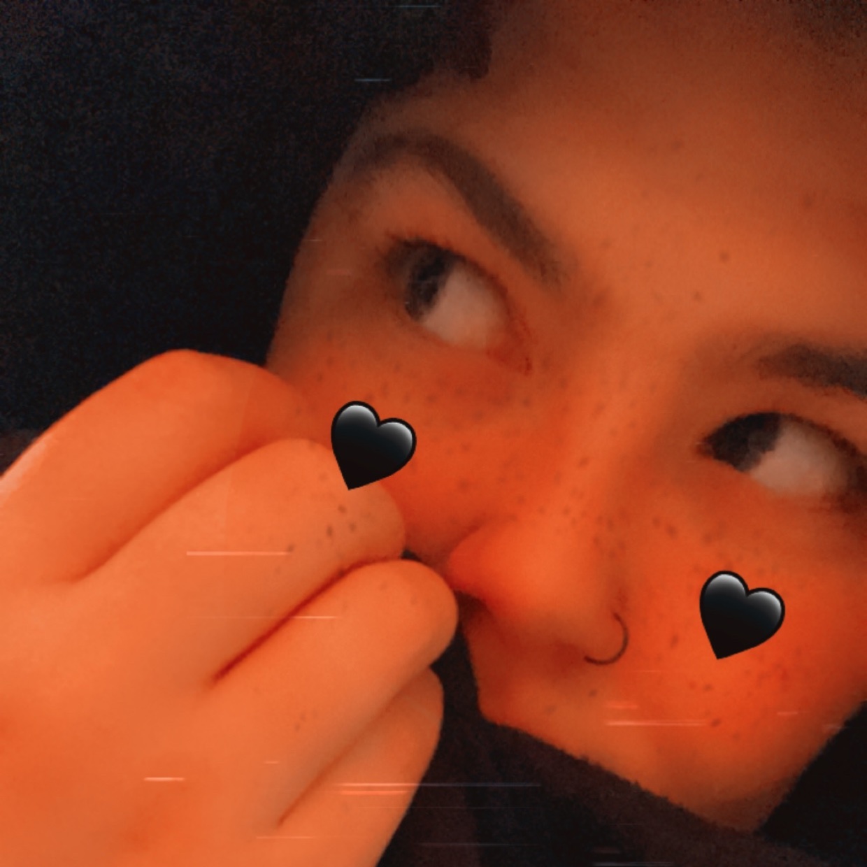 ghostshrooms614