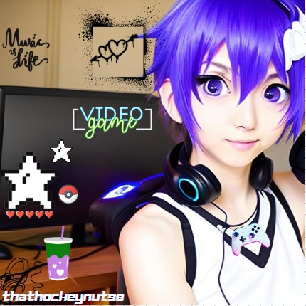 Avatar