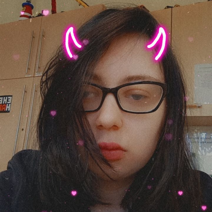 cozygamermika22