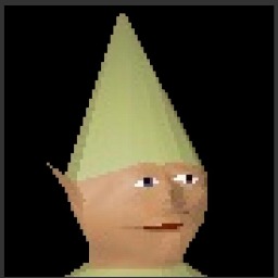 mirkinzoid