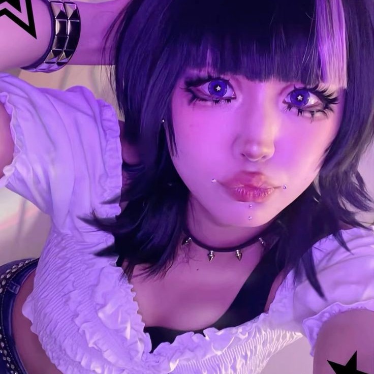 _nyx1e._